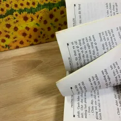 Văn Học Nga Những Tác Phẩm Nổi Tiếng Thế Kỷ XX Tập 1 927499