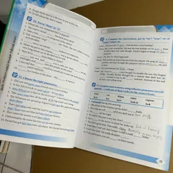 Giải thích ngữ pháp tiếng anh 732359