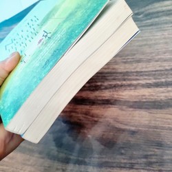 Nợ Em Một Đời Hạnh Phúc - Trọn Bộ 2 tập 159358