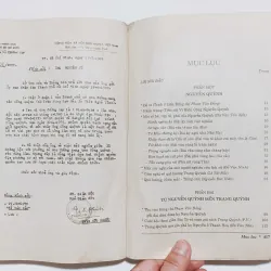 Truyện Trạng Quỳnh - Nguyễn Quỳnh Trạng Quỳnh 
 786724