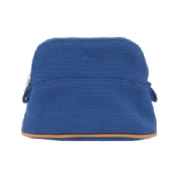 Túi xách Hermès Bolide MINIMINI 102772M - Hàng hiệu Chính hãng