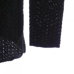 SAINT LAURENT 496709 Đầm - Hàng hiệu Chính hãng 882817