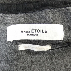 【Mã giảm giá】Isabel Marant ISABEL MARANT Áo khoác hoodie 644599