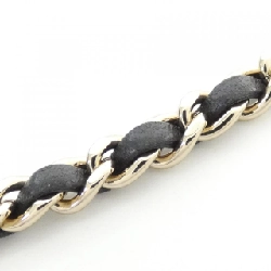 Túi xách vai Chanel AS3917 612229