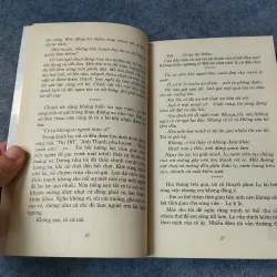 BỐ CHƯA KHÓC BAO GIỜ 719948