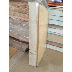 Việt Nam thi văn trích giảng - Tạ Ký 120501