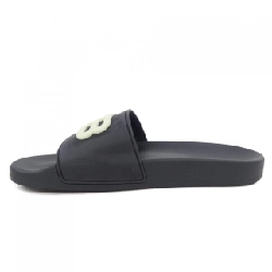 Giày dép nữ BALENCIAGA POOL - Hàng hiệu Authentic 828000