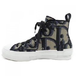 Giày thể thao DIOR - Hàng hiệu Chính hãng 903944