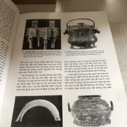 Lịch sử mỹ thuật viễn đông 785044