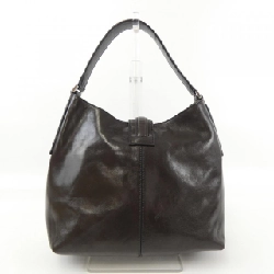 【Mã giảm giá】Túi HIROFU 662445