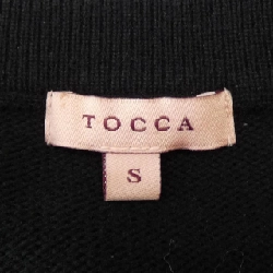 TOCCA ニット 630867