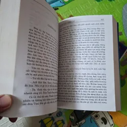 Cuốn theo chiều gió ( bộ 2q) 785714