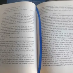 Bình Luận Khoa Học Bộ Luật Tố Tụng Hình Sự Năm 2015 717658