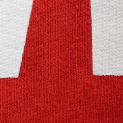 【Mã giảm giá】ディースクエアード DSQUARED2 Áo sweatshirt 645674