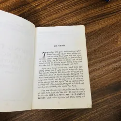 Phong tục & Lễ nghi cổ truyền Việt Nam#HATRA 992653