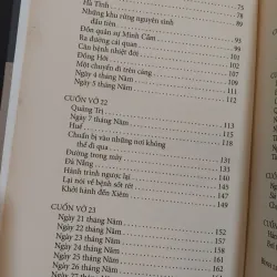 Du ngoạn vòng quanh châu Á trên lưng ngựa của Công tước Viazemski 1020852