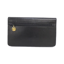 Ví Chanel Timeless CC Line 01434 - Hàng hiệu Chính hãng 770568