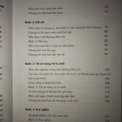 Ngừng phung phí - Chi tiêu hợp lý  689683