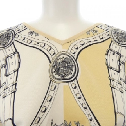 HERMES HERMES Áo 637470