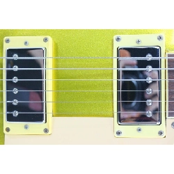 ＴＯＫＡＩ ＡＬＳ６８ＧＴ - Hàng hiệu Authentic 876618