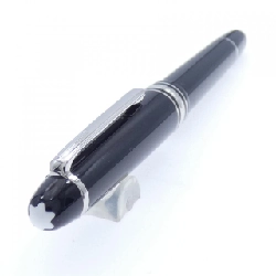 Bút máy Montblanc Meisterstück Platinum Classic 132467 - Hàng hiệu Authentic 887225