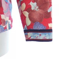 【Mã giảm giá】Leonard LEONARD Áo 640575