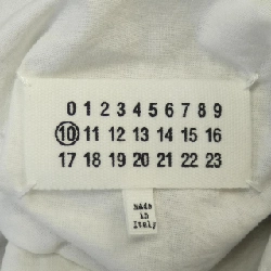 Jacket Maison Margiela - Hàng hiệu Authentic 895263