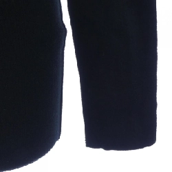 A-POC ABLE ISSEY MIYAKE Top - Hàng hiệu Authentic 775492