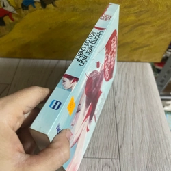 Không kết  hôn liệu có chết  336610