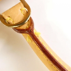 Túi xách Louis Vuitton Monogram Bowling Vanity M47270 618046