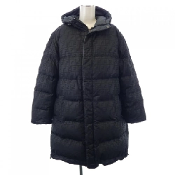 FENDI Áo khoác lông - Hàng hiệu Chính hãng 896434