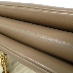 Túi xách vai Louis Vuitton Coussin PM M21263 - Hàng hiệu Chính hãng 801868