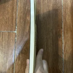 Nhạn - Mori Ogai (7) 971642