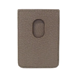 【新品】Gucci 817197 FACQC Ví thẻ 623894