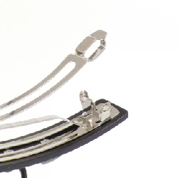 Hermès Caprice GM 211011G Cài tóc 624797