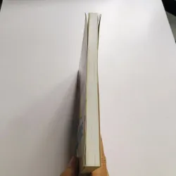 CÁC TRÒ CHƠI LUYỆN ĐỌC CHO TRẺ  749167