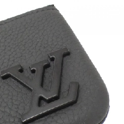 Ví đựng thẻ Louis Vuitton LV Aerogram 620889