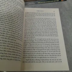 CON TÀU MA CỦA THẾ CHIẾN II - ROBERT KURSON ( NGUYỄN ĐÌNH KHÔI DỊCH) 1005564