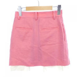 Chân váy SEA - Hàng hiệu Authentic 816309