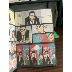 Từng bước nở hoa sen – Thích Nhất Hạnh 572318