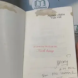 Ngược chiều vun vút - Joe Ruelle 688507