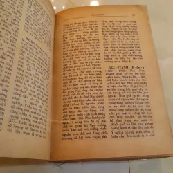 TỪ ĐIỂN KINH TẾ  749074