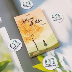 Yêu Anh Hơn Cả Tử Thần - Tào Đình 744695