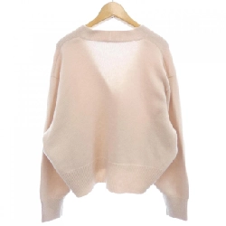 Foxey FOXEY 40331 Áo khoác - Hàng hiệu Chính hãng 822472