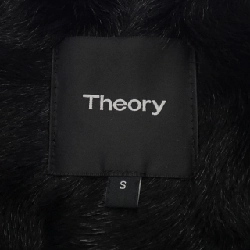 Theory theory 01-9160802-050-902 áo khoác 630295