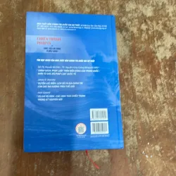 CHIẾN TRANH PHÁP LÝ VÀ THỰC TIỄN ÁP DỤNG Ở BIỂN ĐÔNG 789205