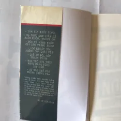 TIN TÔI ĐI, TÔI ĐANG NÓI DỐI ĐẤY! 977016