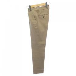 【Mã giảm giá】Quần CAPPELLINI