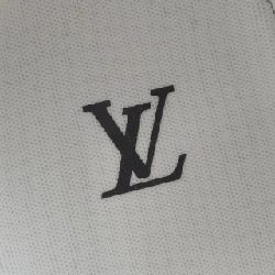 Giày thể thao LOUIS VUITTON - Hàng hiệu Authentic 905260