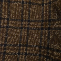 Quần Kolor - Hàng hiệu Authentic 893711